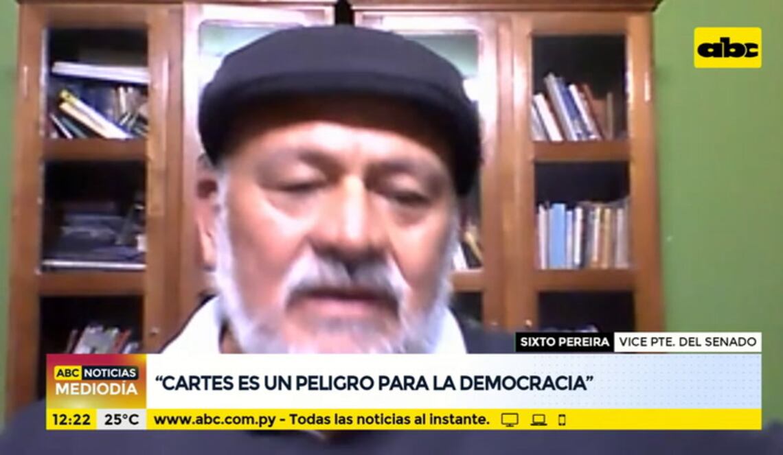 Background ABCTV JWP