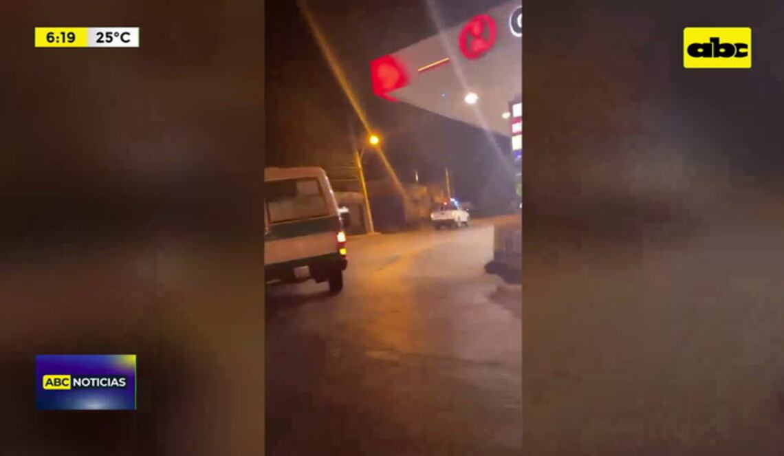 Background ABCTV JWP