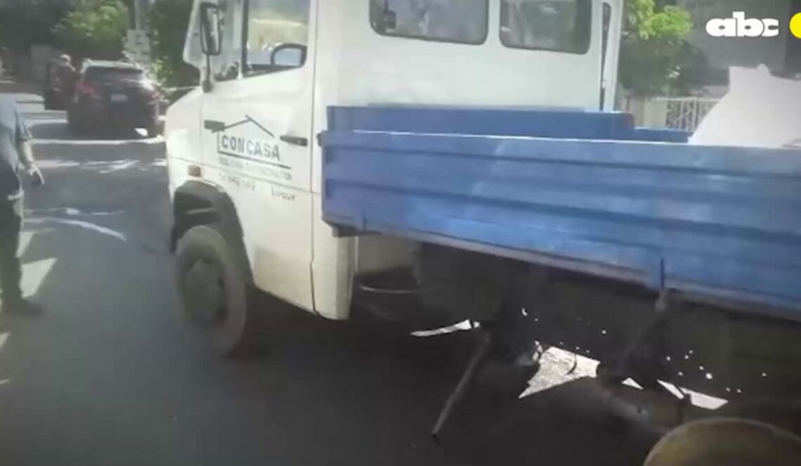 Background ABCTV JWP