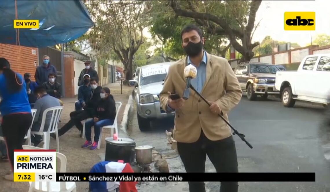 Background ABCTV JWP