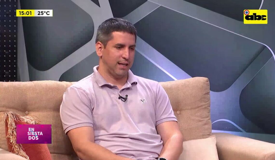 Background ABCTV JWP