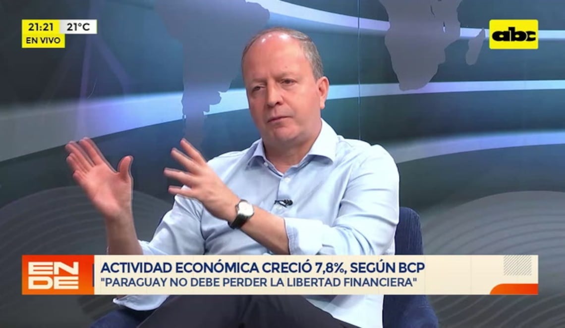 Background ABCTV JWP