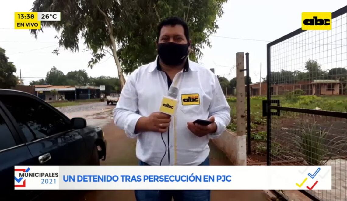 Background ABCTV JWP