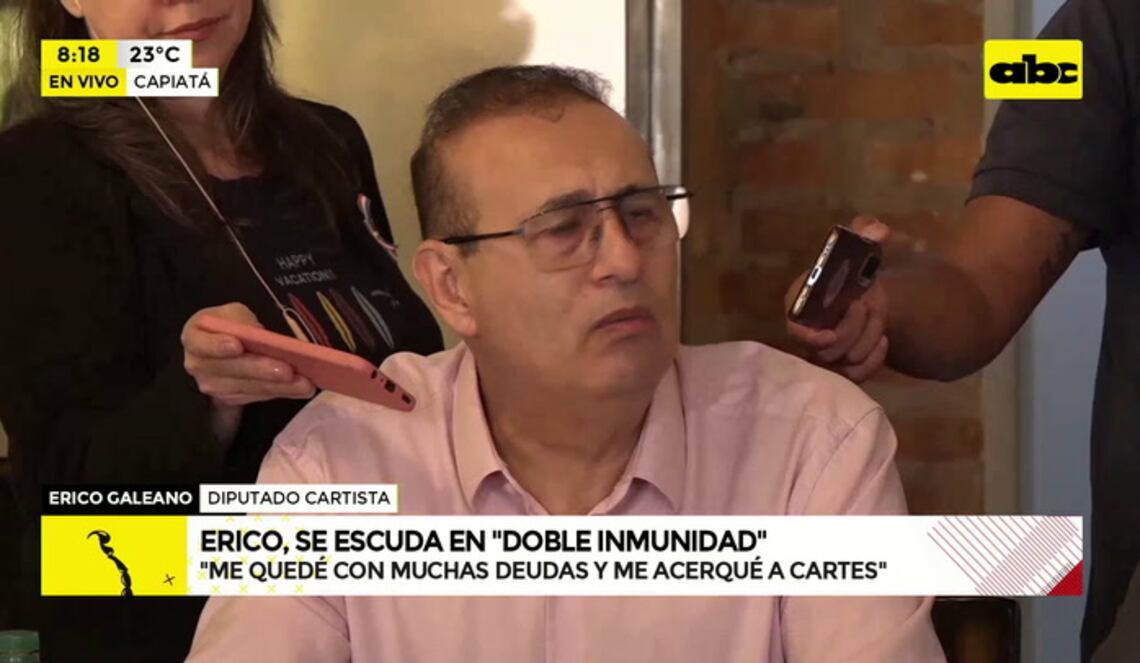 Background ABCTV JWP