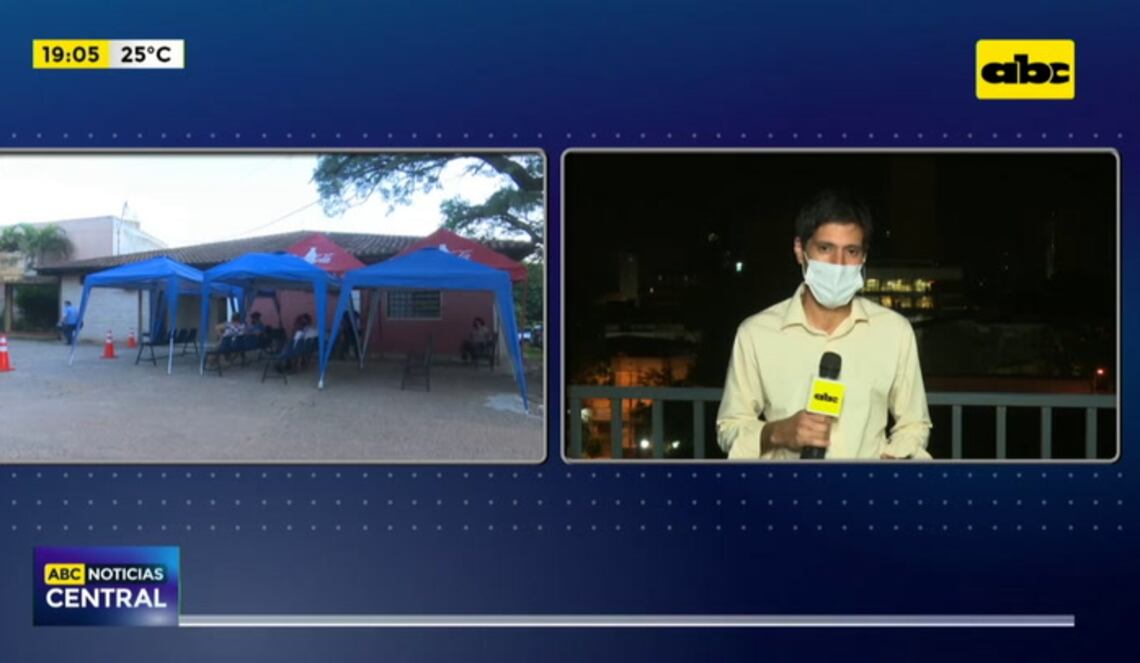 Background ABCTV JWP