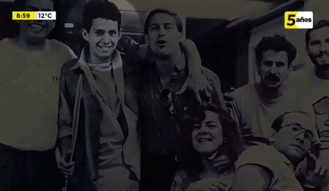 Background ABCTV JWP