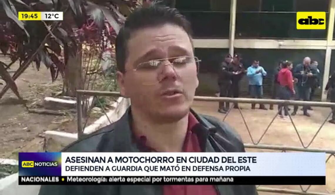 Background ABCTV JWP