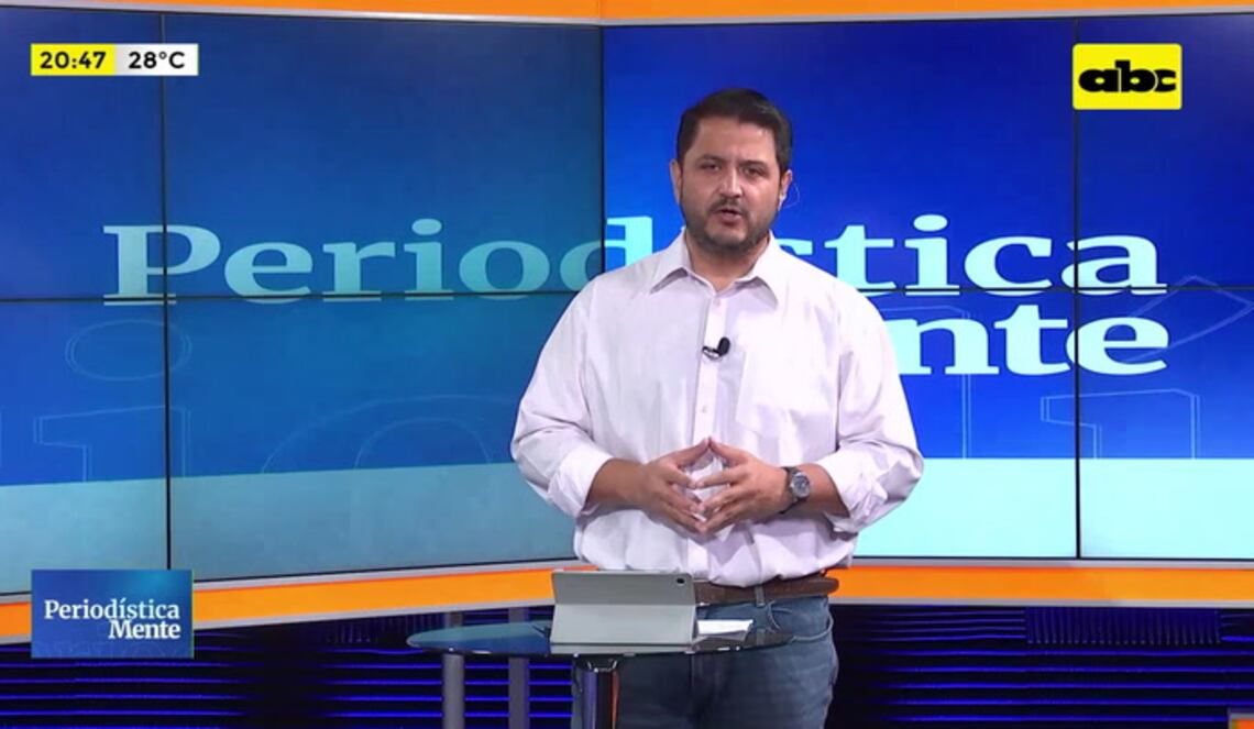 Background ABCTV JWP