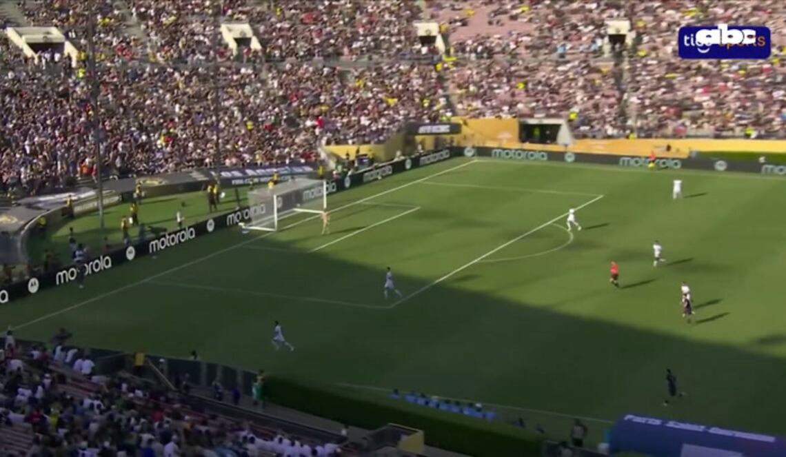 Background ABCTV JWP