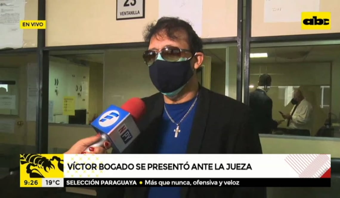 Background ABCTV JWP