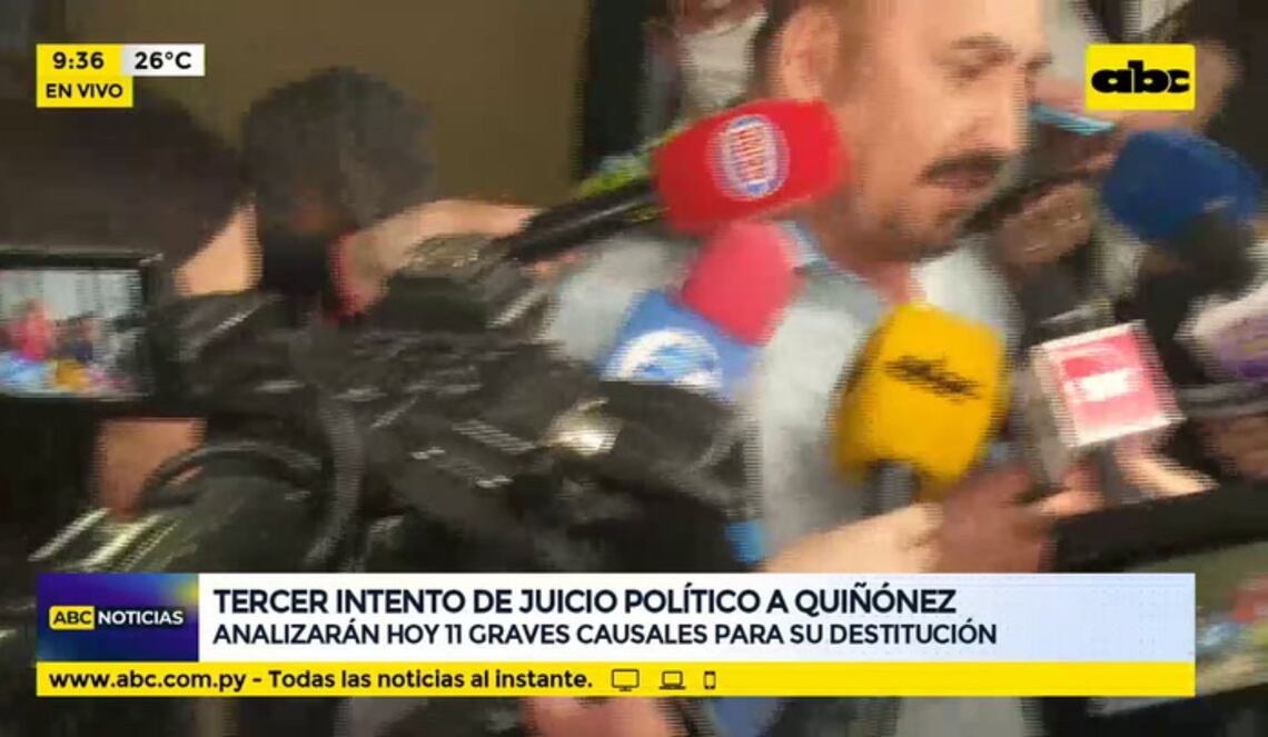 Background ABCTV JWP