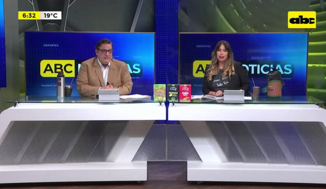 Background ABCTV JWP