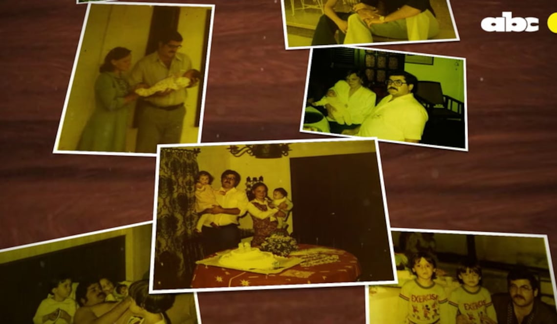 Background ABCTV JWP