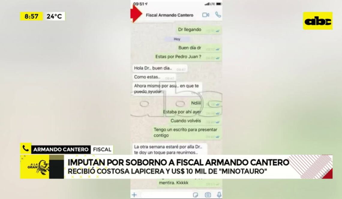 Background ABCTV JWP