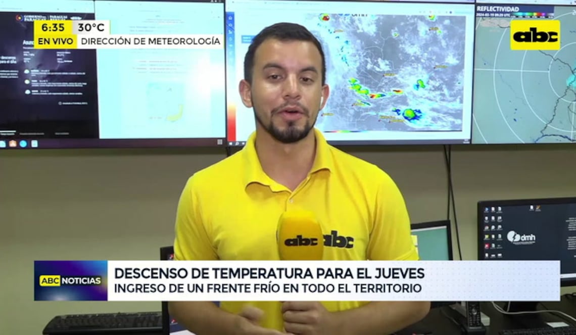 Background ABCTV JWP