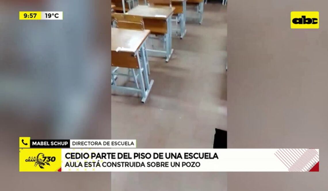 Background ABCTV JWP