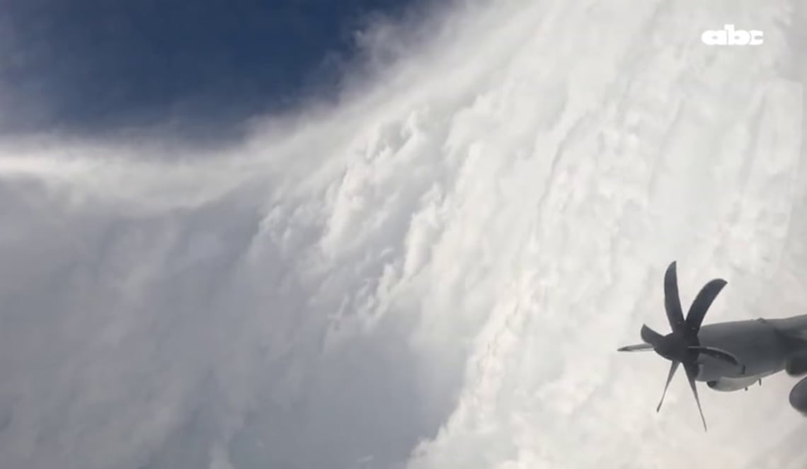 Background ABCTV JWP