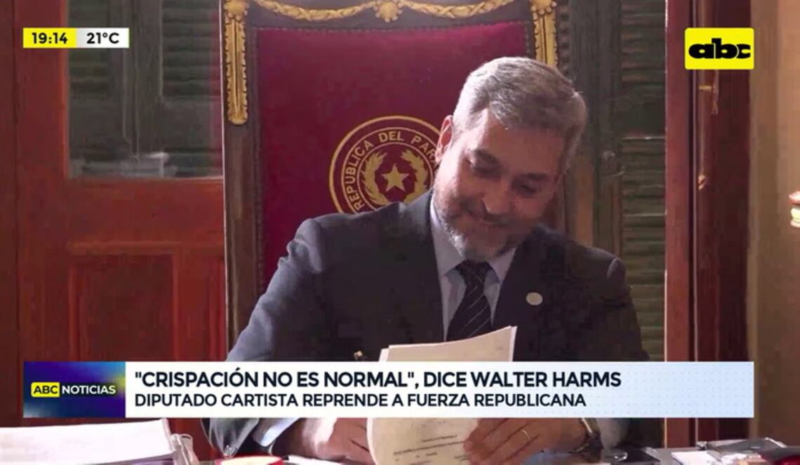 Background ABCTV JWP