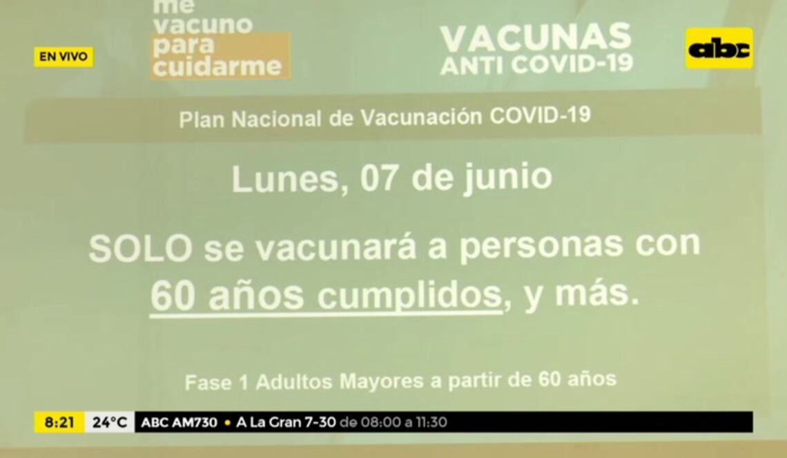 Background ABCTV JWP