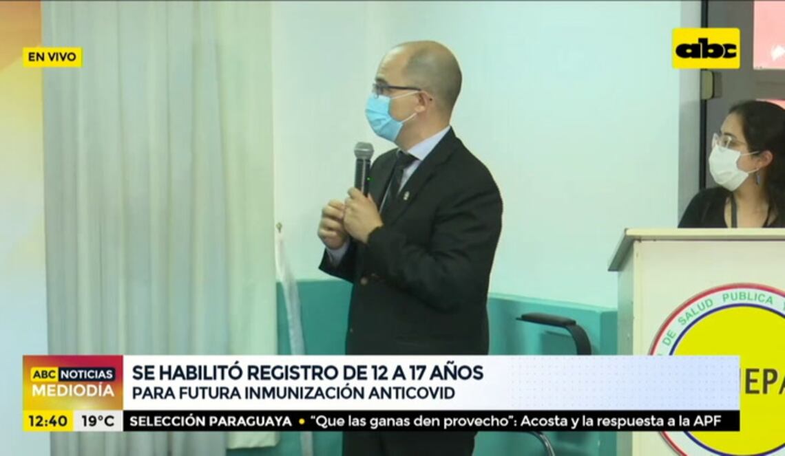 Background ABCTV JWP