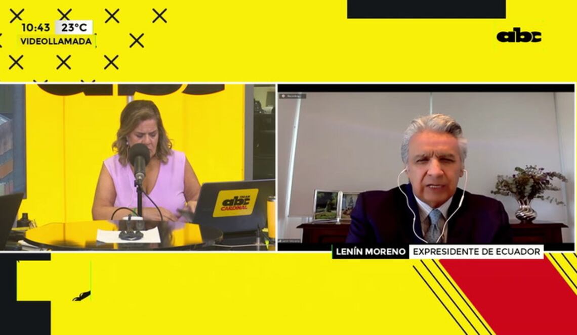 Background ABCTV JWP