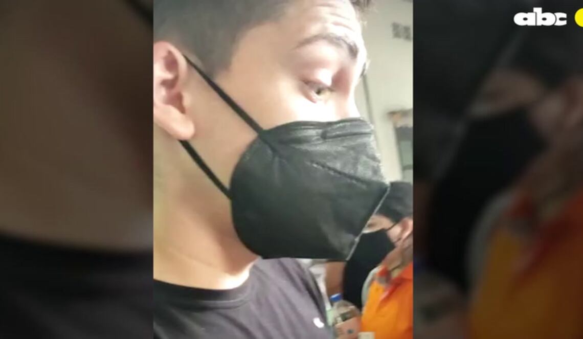 Background ABCTV JWP