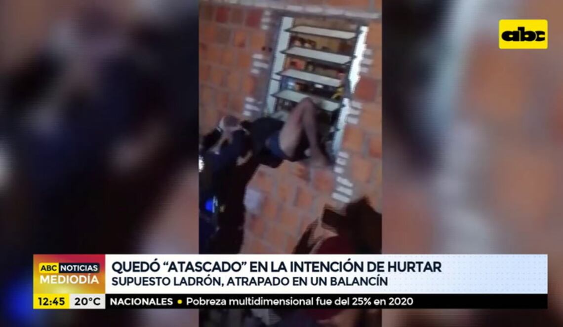 Background ABCTV JWP