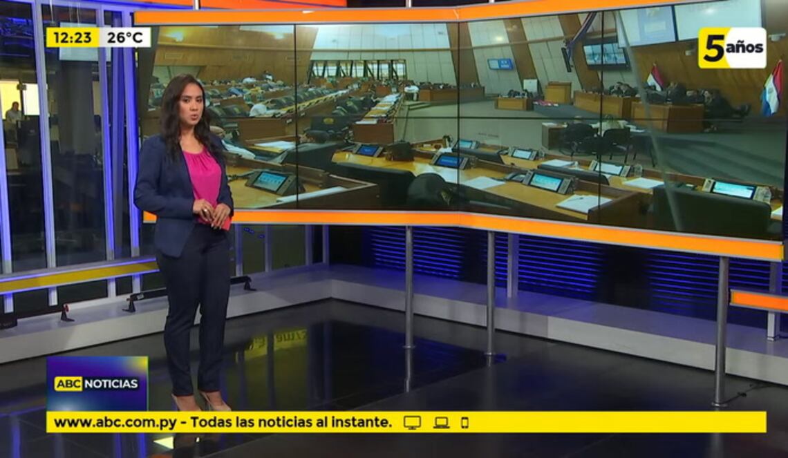 Background ABCTV JWP