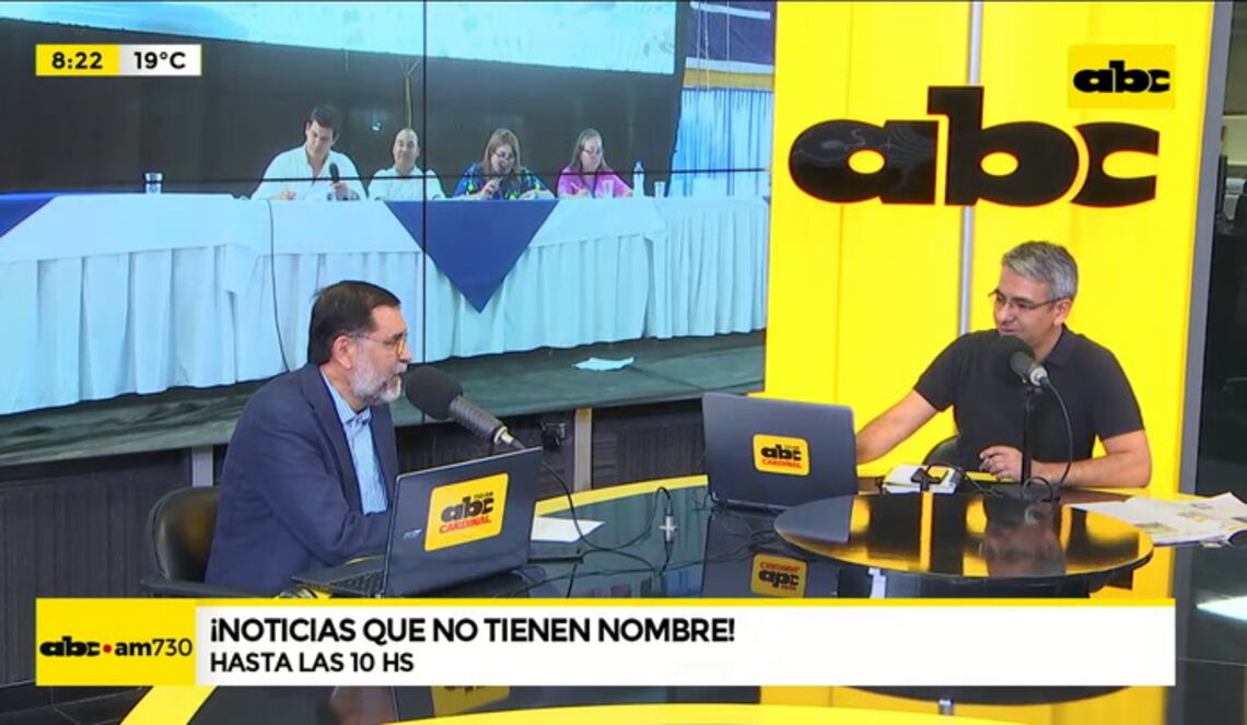 Background ABCTV JWP