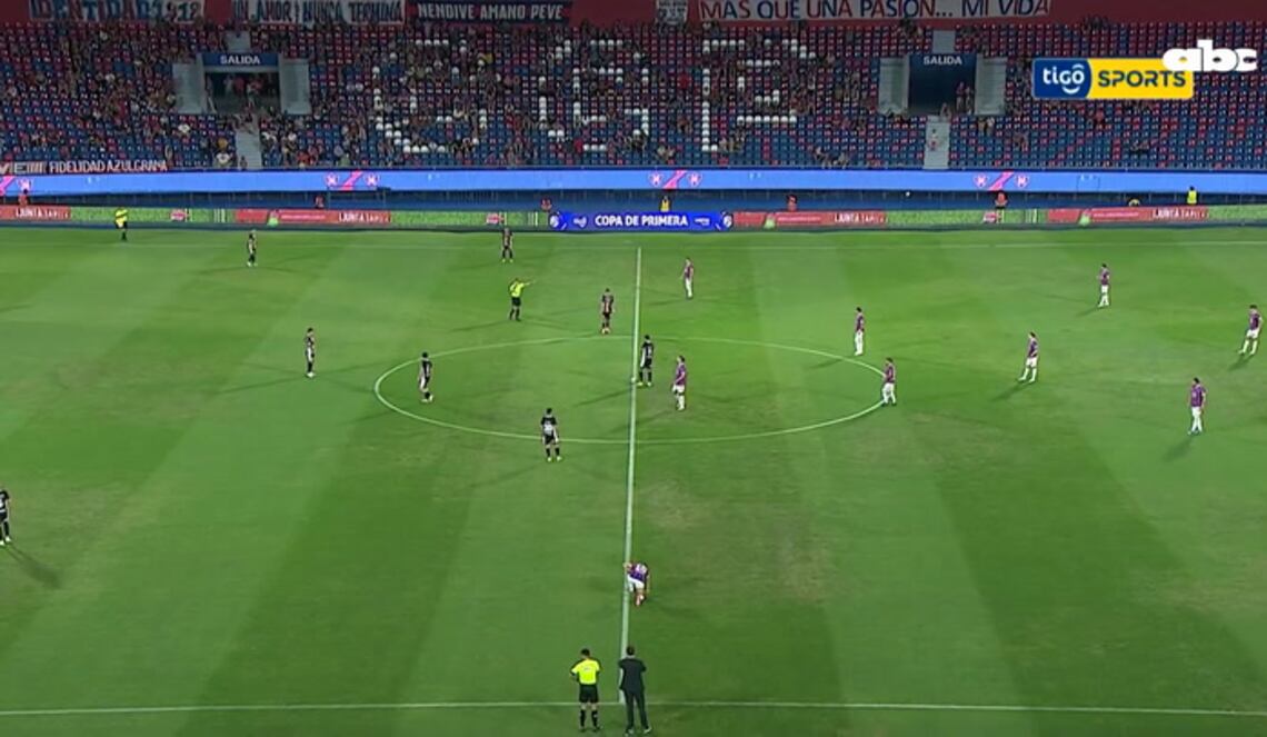 Background ABCTV JWP