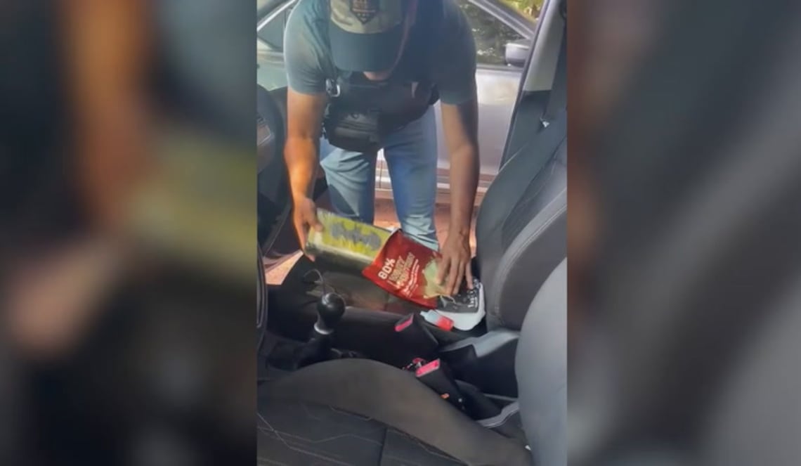 Background ABCTV JWP