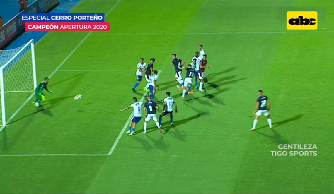 Background ABCTV JWP