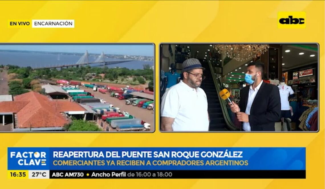 Background ABCTV JWP