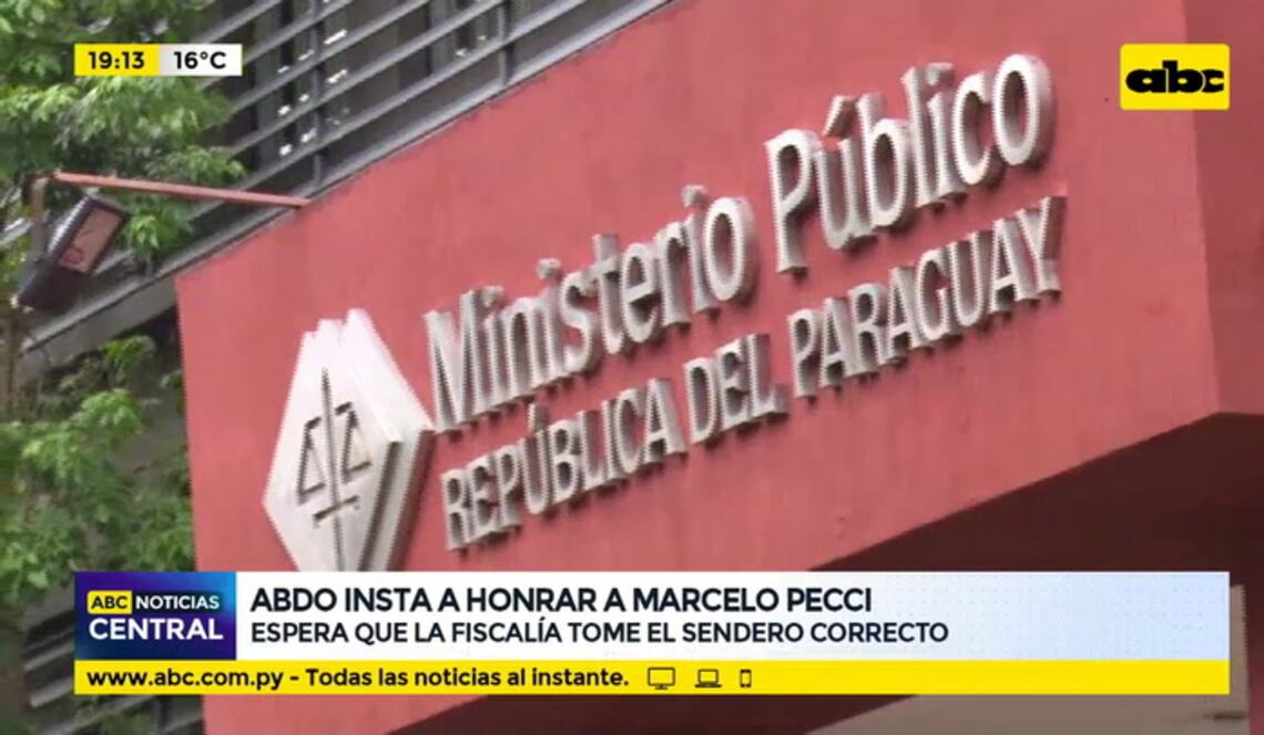 Background ABCTV JWP