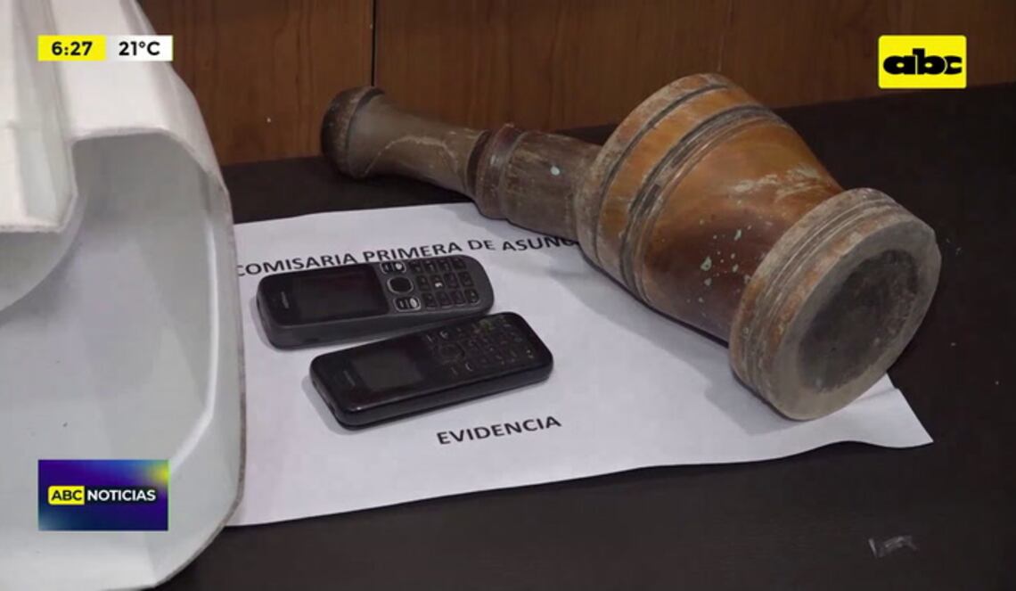 Background ABCTV JWP