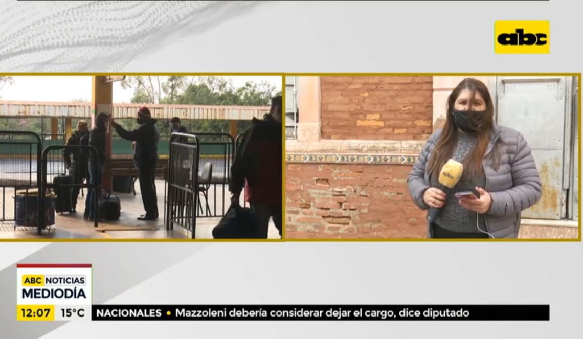 Background ABCTV JWP