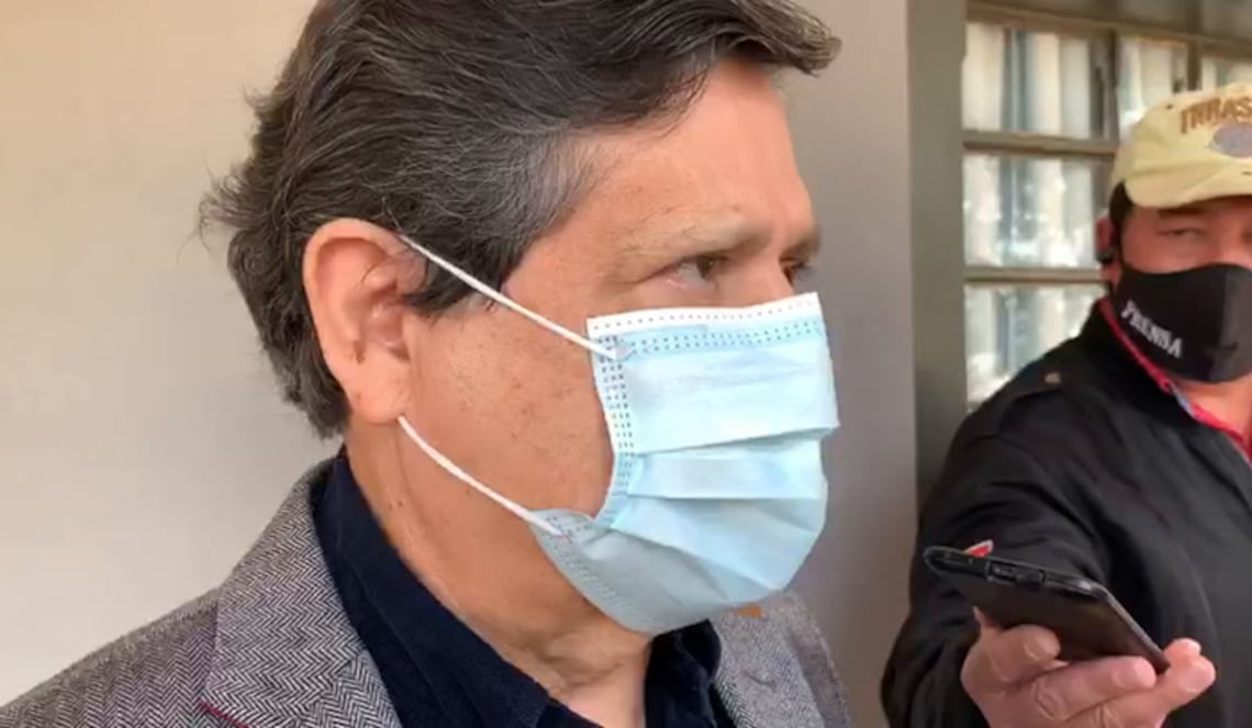 Background ABCTV JWP