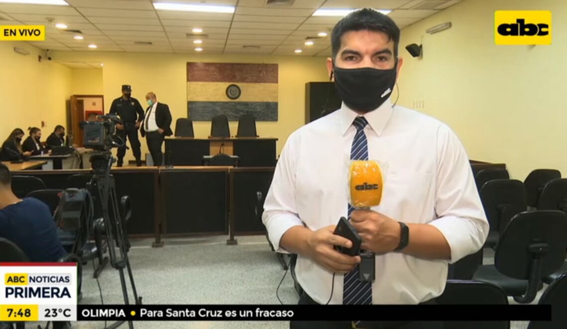 Background ABCTV JWP