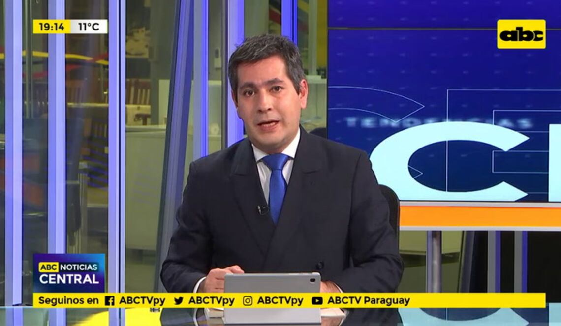 Background ABCTV JWP