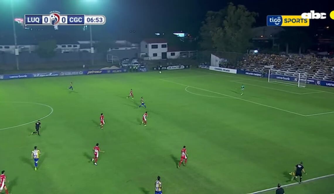 Background ABCTV JWP