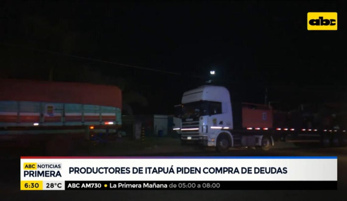 Background ABCTV JWP