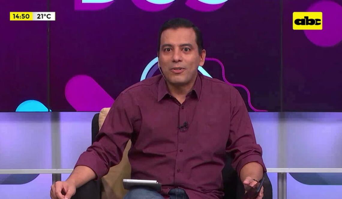 Background ABCTV JWP