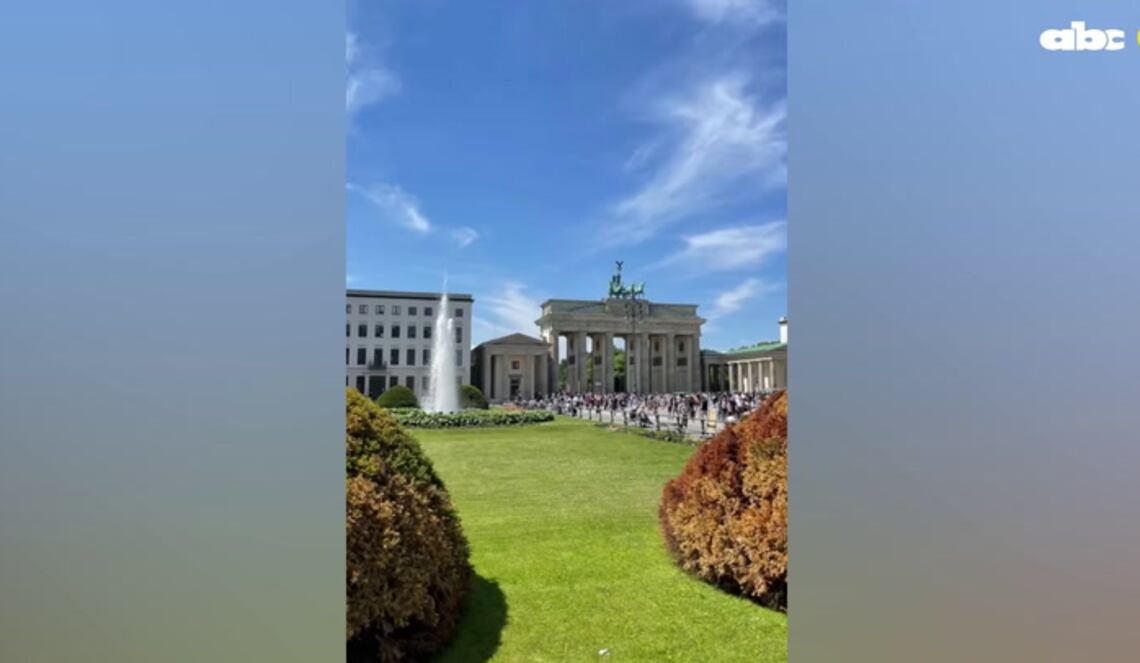 Background ABCTV JWP