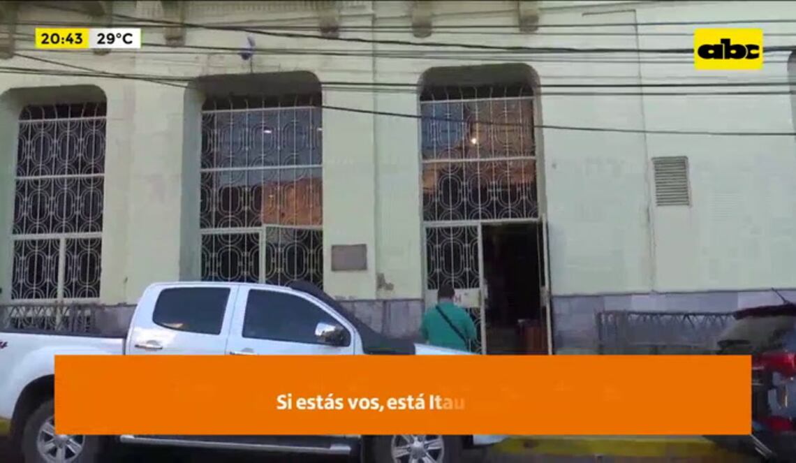 Background ABCTV JWP