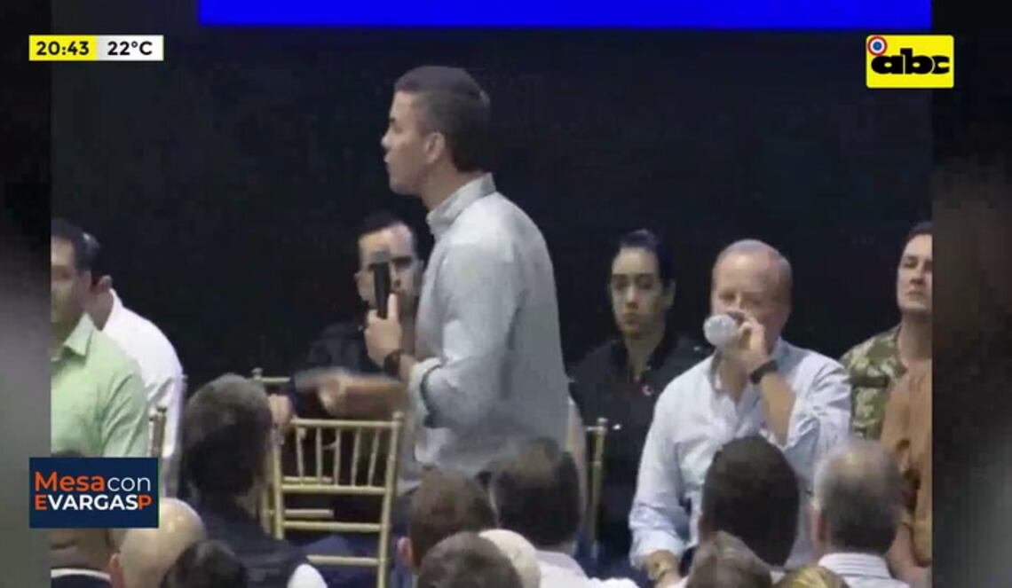 Background ABCTV JWP