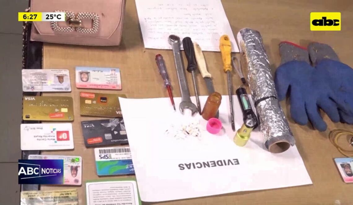 Background ABCTV JWP