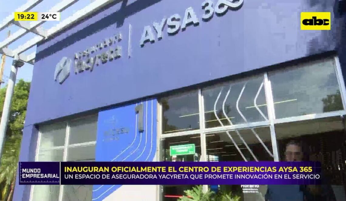 Background ABCTV JWP