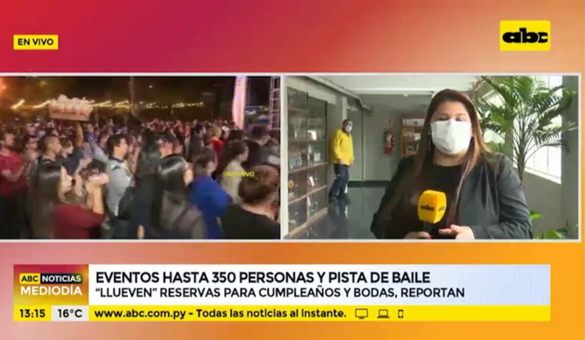 Background ABCTV JWP