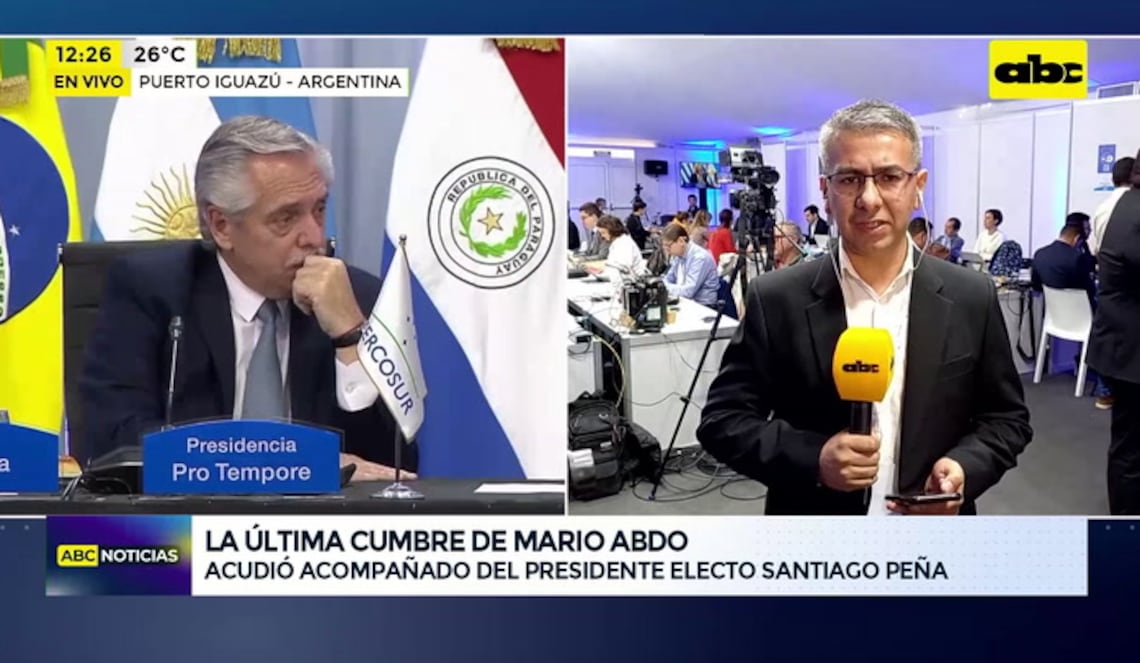 Background ABCTV JWP