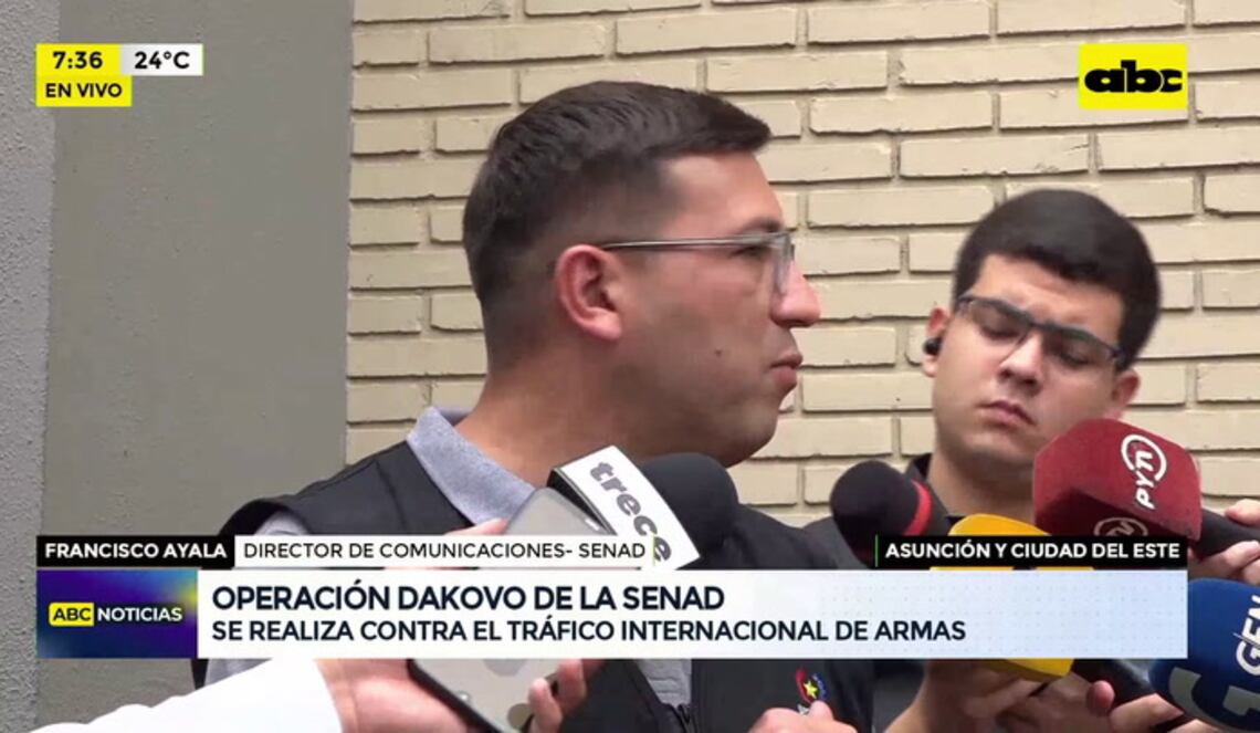 Background ABCTV JWP